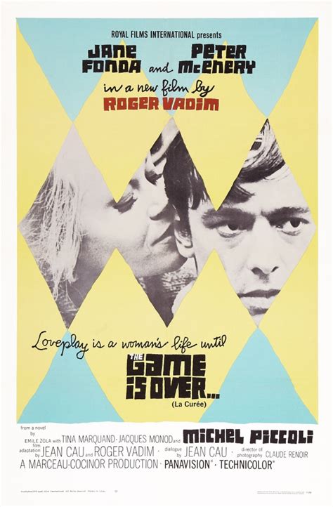 sloflixer|The Game is over.. .